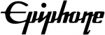 Epiphone
