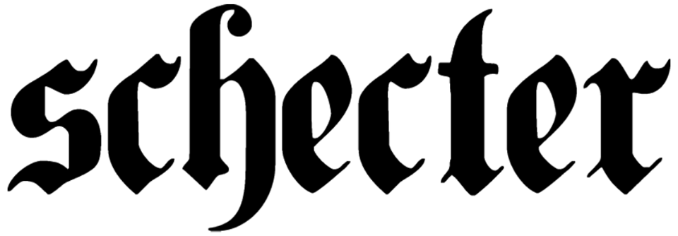 Schecter Schecter