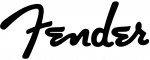Fender