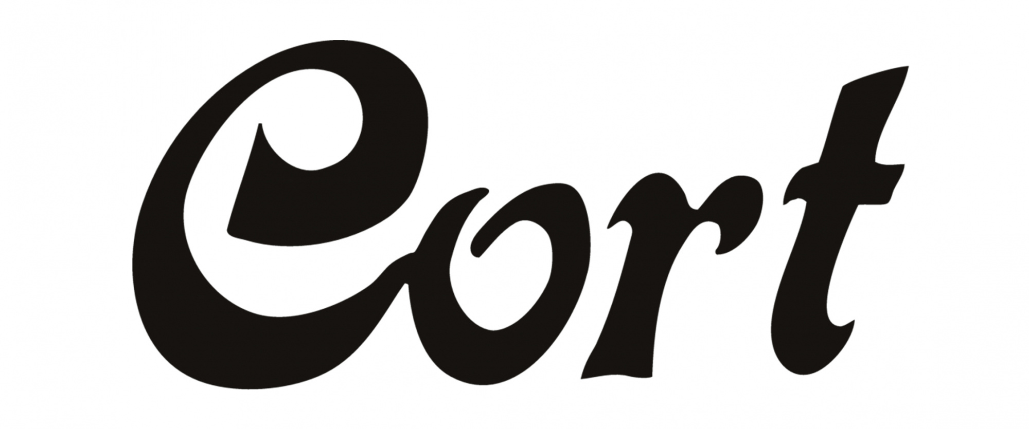 Cort Cort