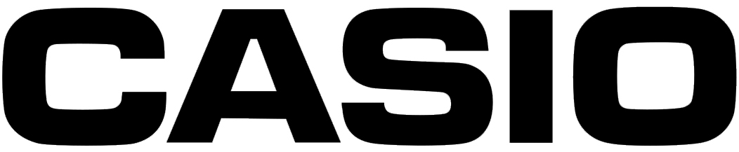 Casio Casio