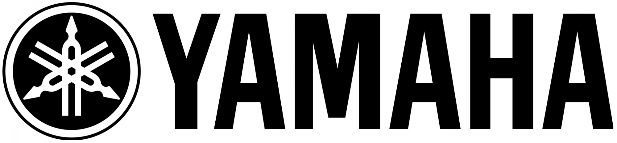Yamaha Yamaha