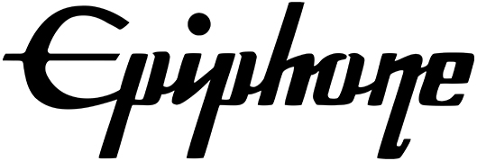 Epiphone Epiphone