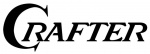 Crafter