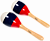 ПЕРКУССИЯ