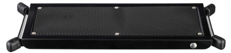 Подставка под ногу гитариста Flex N25