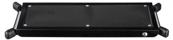Подставка под ногу гитариста Flex N25