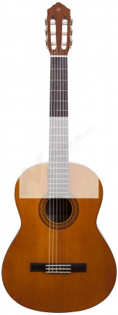 Yamaha C40 N Классическая гитара