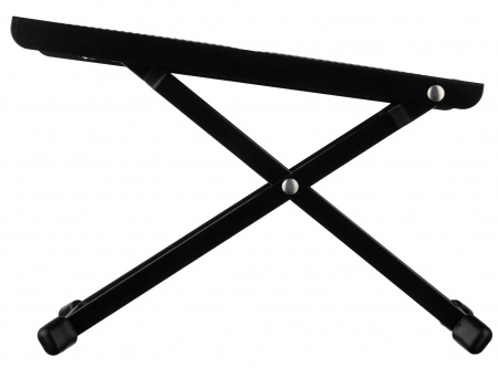 Подставка под ногу гитариста Flex N25