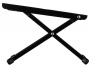 Подставка под ногу гитариста Flex N25